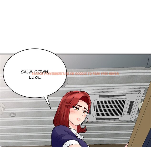 Read Hentai Image 56 019 in comic The Family Tree - Chapter 25 - www.hentaitnt.net