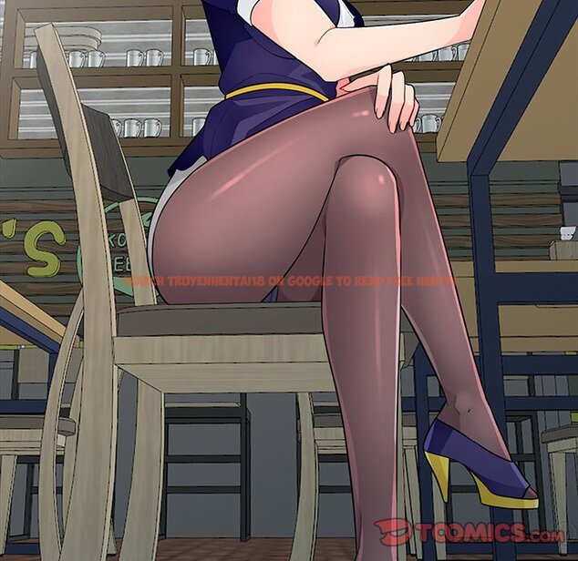 Read Hentai Image 57 019 in comic The Family Tree - Chapter 25 - www.hentaitnt.net