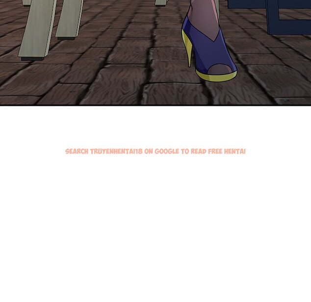 Read Hentai Image 58 019 in comic The Family Tree - Chapter 25 - www.hentaitnt.net