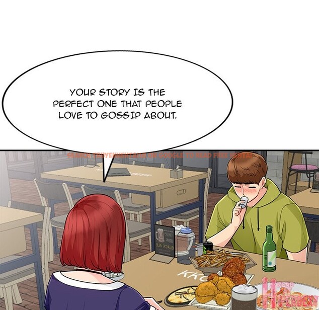 Read Hentai Image 59 019 in comic The Family Tree - Chapter 25 - www.hentaitnt.net