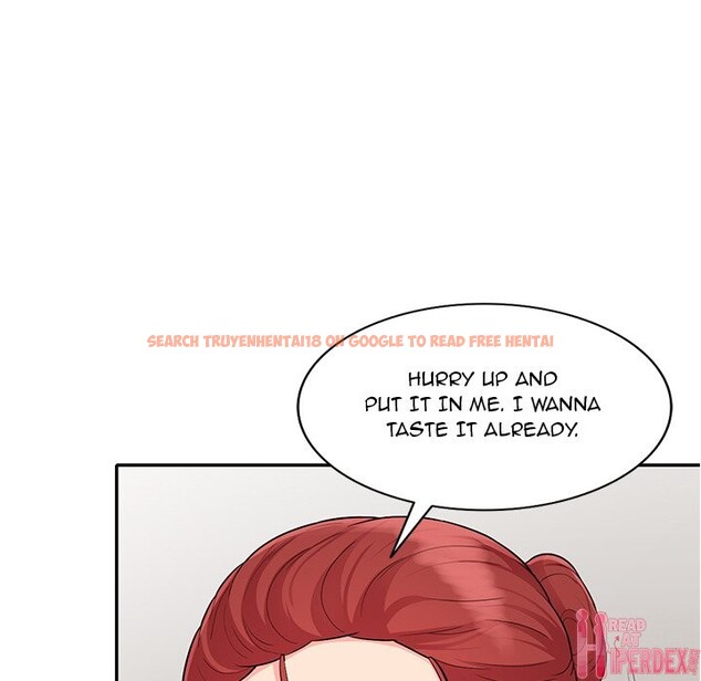 Read Hentai Image 6 015 in comic The Family Tree - Chapter 25 - www.hentaitnt.net