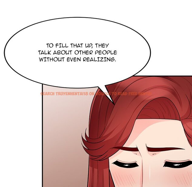 Read Hentai Image 61 019 in comic The Family Tree - Chapter 25 - www.hentaitnt.net