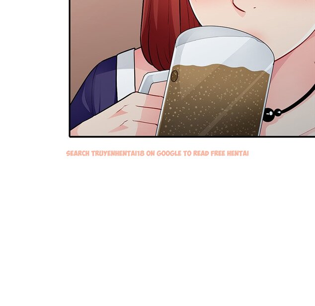 Read Hentai Image 62 019 in comic The Family Tree - Chapter 25 - www.hentaitnt.net