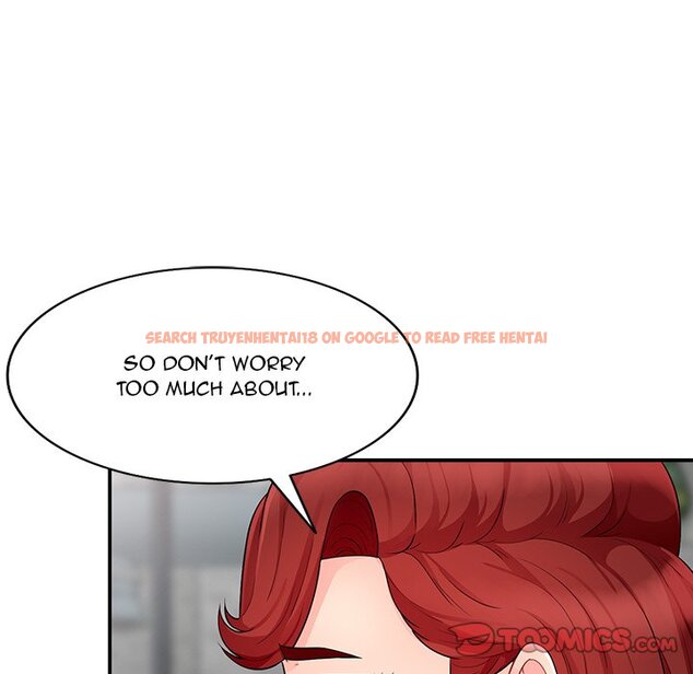 Read Hentai Image 63 019 in comic The Family Tree - Chapter 25 - www.hentaitnt.net