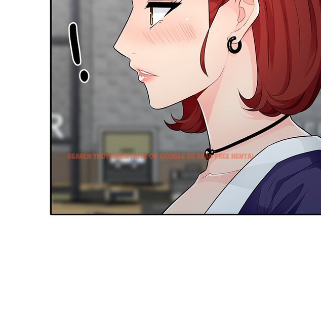 Read Hentai Image 64 019 in comic The Family Tree - Chapter 25 - www.hentaitnt.net