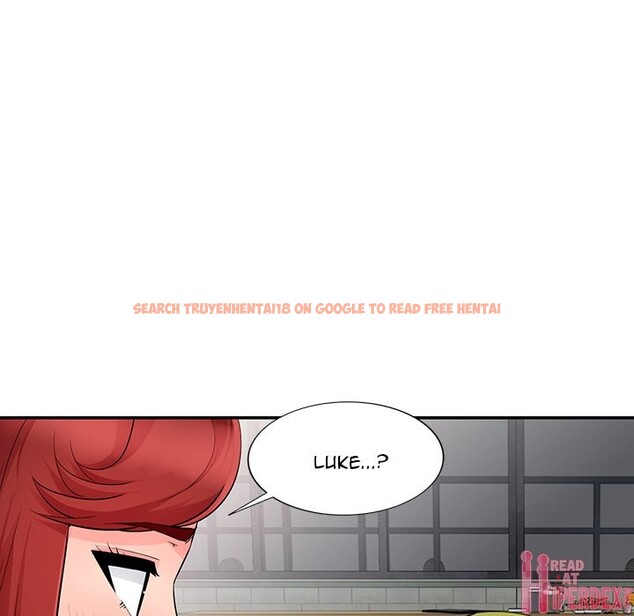 Read Hentai Image 65 019 in comic The Family Tree - Chapter 25 - www.hentaitnt.net