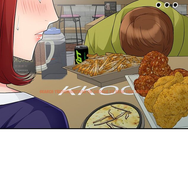 Read Hentai Image 66 019 in comic The Family Tree - Chapter 25 - www.hentaitnt.net