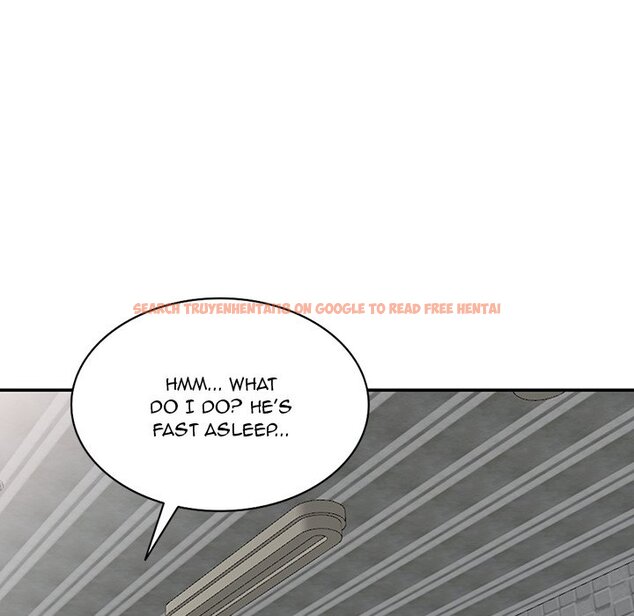 Read Hentai Image 67 019 in comic The Family Tree - Chapter 25 - www.hentaitnt.net
