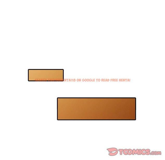 Read Hentai Image 69 019 in comic The Family Tree - Chapter 25 - www.hentaitnt.net