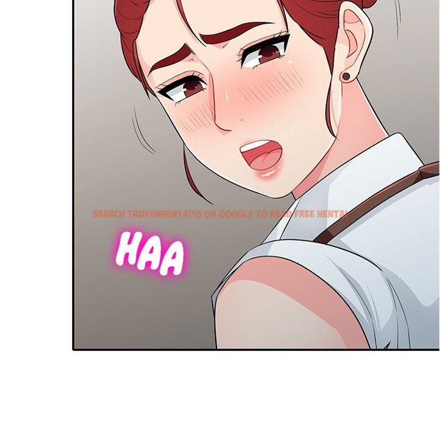 Read Hentai Image 7 015 in comic The Family Tree - Chapter 25 - www.hentaitnt.net