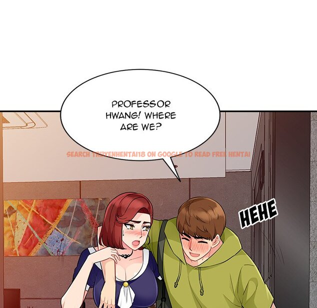 Read Hentai Image 72 019 in comic The Family Tree - Chapter 25 - www.hentaitnt.net