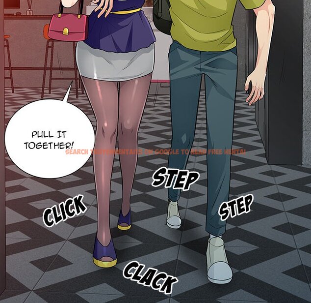 Read Hentai Image 73 019 in comic The Family Tree - Chapter 25 - www.hentaitnt.net