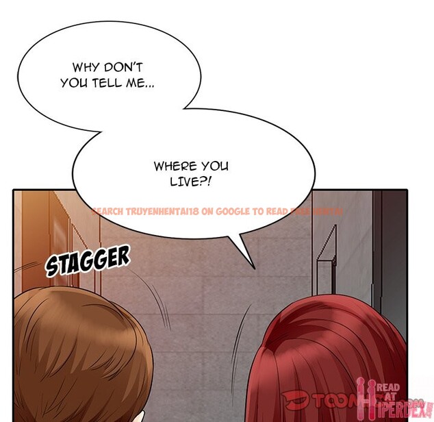 Read Hentai Image 75 019 in comic The Family Tree - Chapter 25 - www.hentaitnt.net