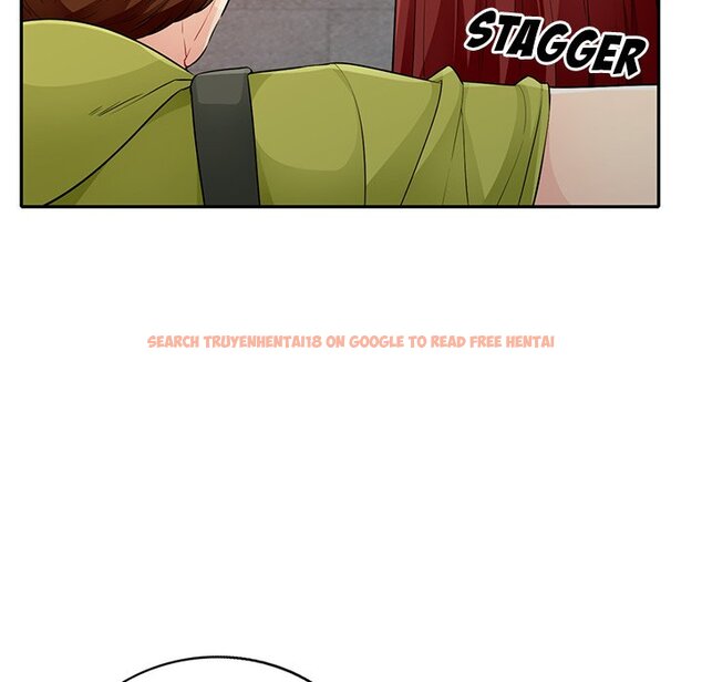 Read Hentai Image 76 019 in comic The Family Tree - Chapter 25 - www.hentaitnt.net