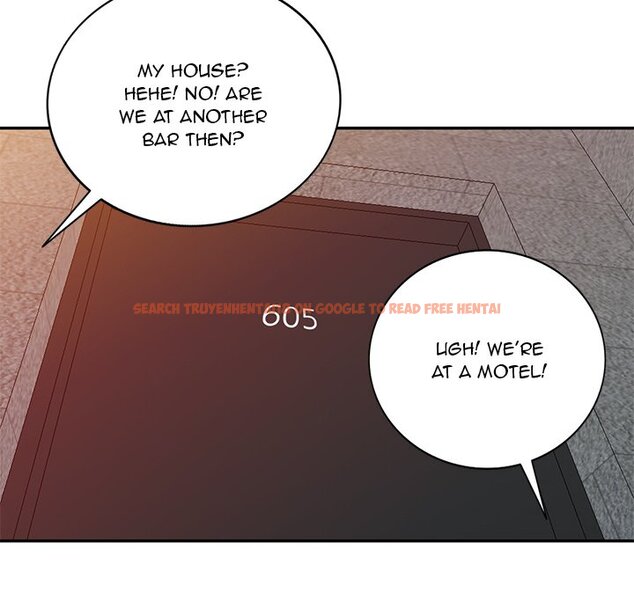Read Hentai Image 77 019 in comic The Family Tree - Chapter 25 - www.hentaitnt.net