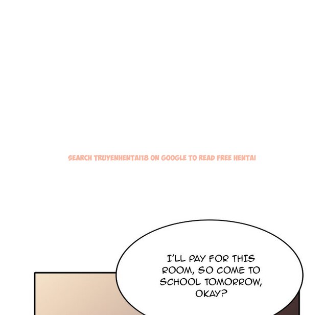 Read Hentai Image 78 019 in comic The Family Tree - Chapter 25 - www.hentaitnt.net