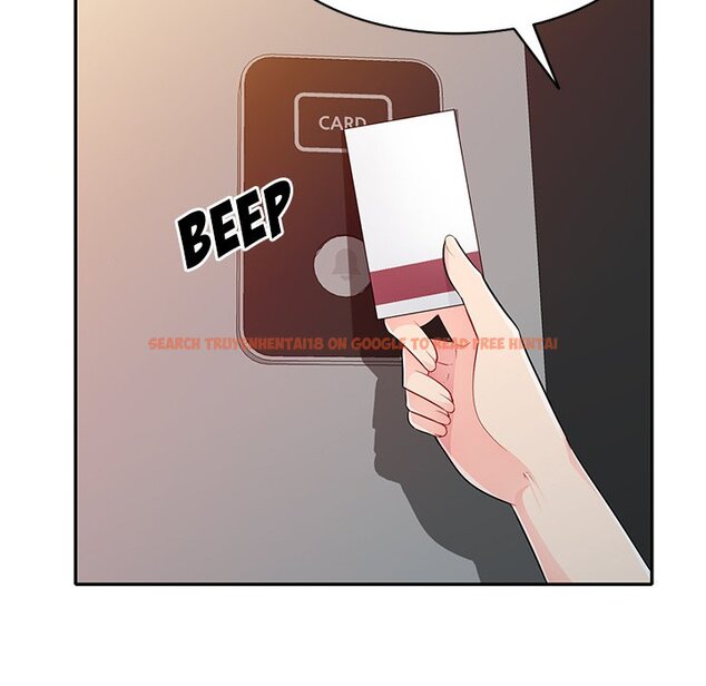 Read Hentai Image 79 019 in comic The Family Tree - Chapter 25 - www.hentaitnt.net