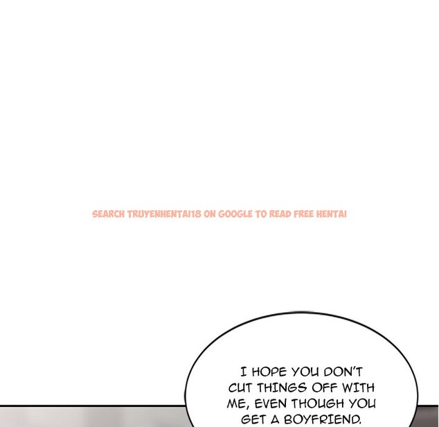 Read Hentai Image 8 015 in comic The Family Tree - Chapter 25 - www.hentaitnt.net