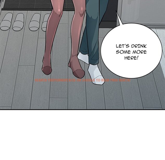 Read Hentai Image 82 019 in comic The Family Tree - Chapter 25 - www.hentaitnt.net