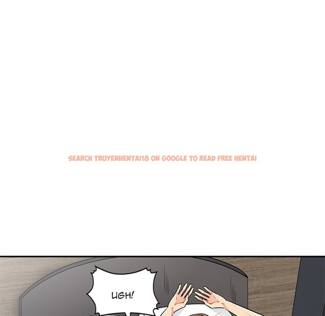 Read Hentai Image 83 019 in comic The Family Tree - Chapter 25 - www.hentaitnt.net