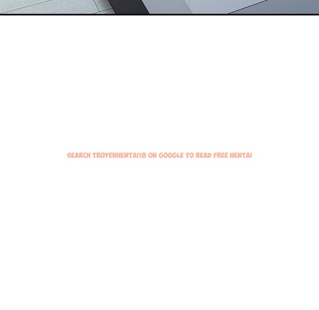 Read Hentai Image 85 019 in comic The Family Tree - Chapter 25 - www.hentaitnt.net