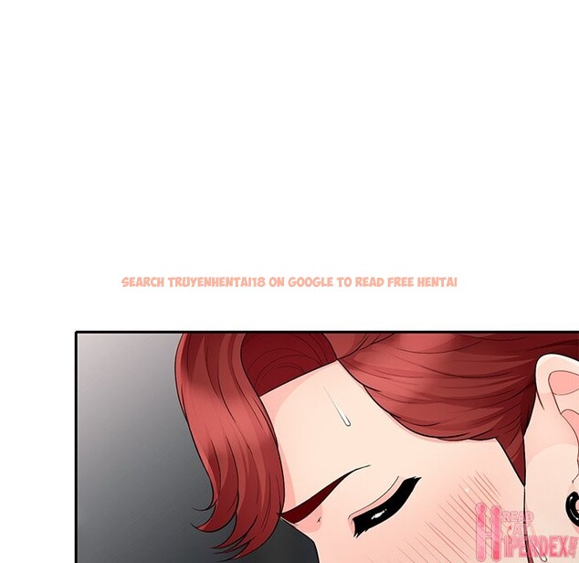 Read Hentai Image 86 019 in comic The Family Tree - Chapter 25 - www.hentaitnt.net