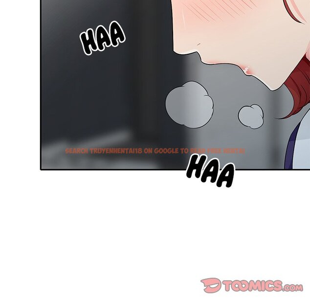 Read Hentai Image 87 019 in comic The Family Tree - Chapter 25 - www.hentaitnt.net