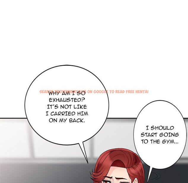 Read Hentai Image 88 019 in comic The Family Tree - Chapter 25 - www.hentaitnt.net