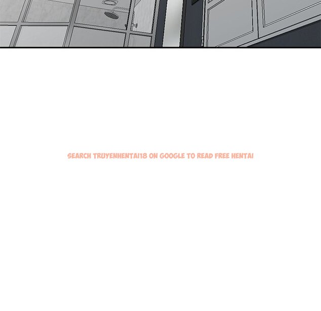 Read Hentai Image 92 019 in comic The Family Tree - Chapter 25 - www.hentaitnt.net