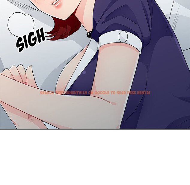 Read Hentai Image 94 019 in comic The Family Tree - Chapter 25 - www.hentaitnt.net
