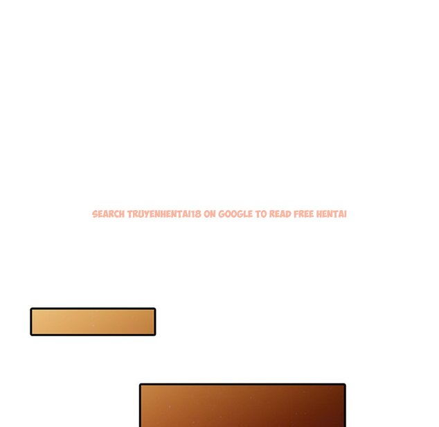Read Hentai Image 95 019 in comic The Family Tree - Chapter 25 - www.hentaitnt.net