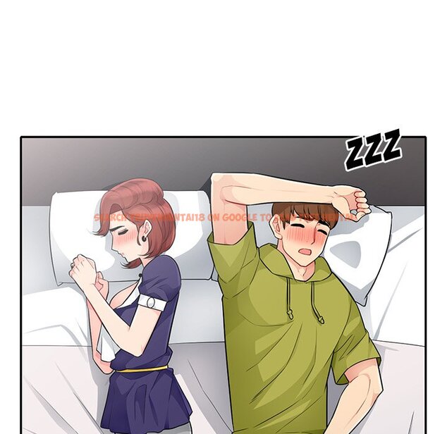 Read Hentai Image 98 019 in comic The Family Tree - Chapter 25 - www.hentaitnt.net