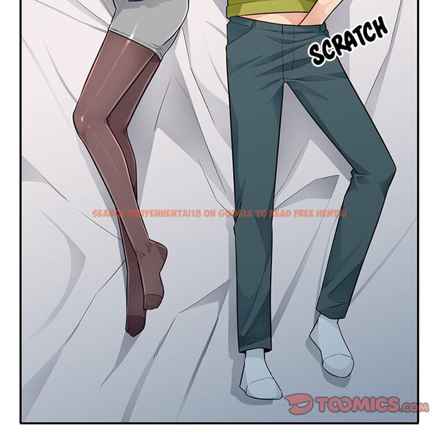 Read Hentai Image 99 019 in comic The Family Tree - Chapter 25 - www.hentaitnt.net