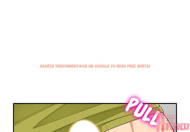 Read Hentai Image 1 011 in comic The Family Tree - Chapter 26 - www.hentaitnt.net