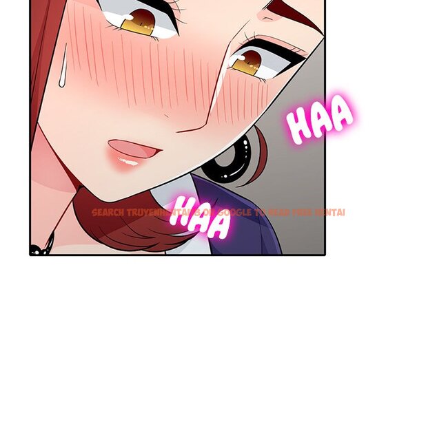 Read Hentai Image 10 012 in comic The Family Tree - Chapter 26 - www.hentaitnt.net