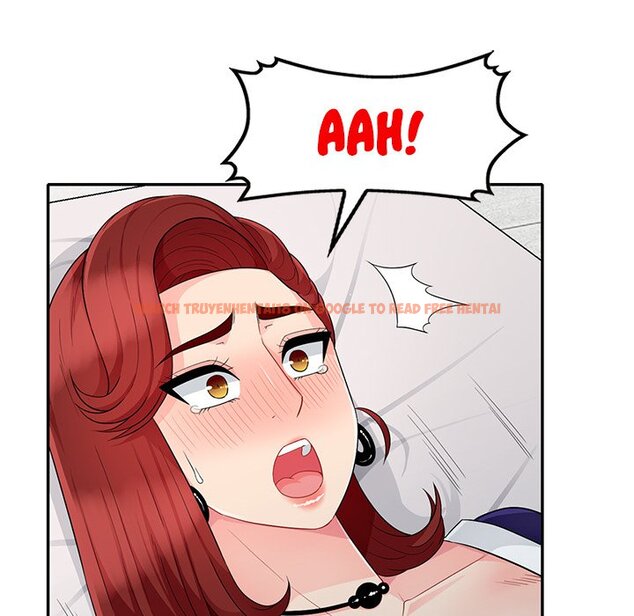 Read Hentai Image 100 015 in comic The Family Tree - Chapter 26 - www.hentaitnt.net