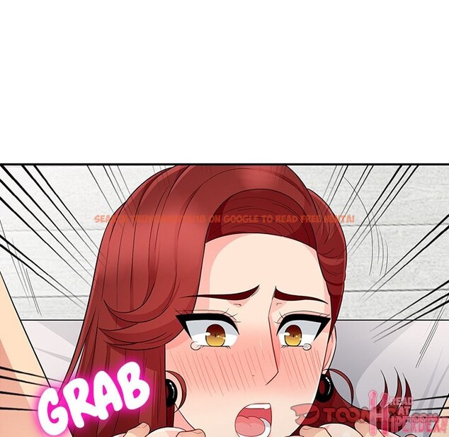 Read Hentai Image 102 015 in comic The Family Tree - Chapter 26 - www.hentaitnt.net