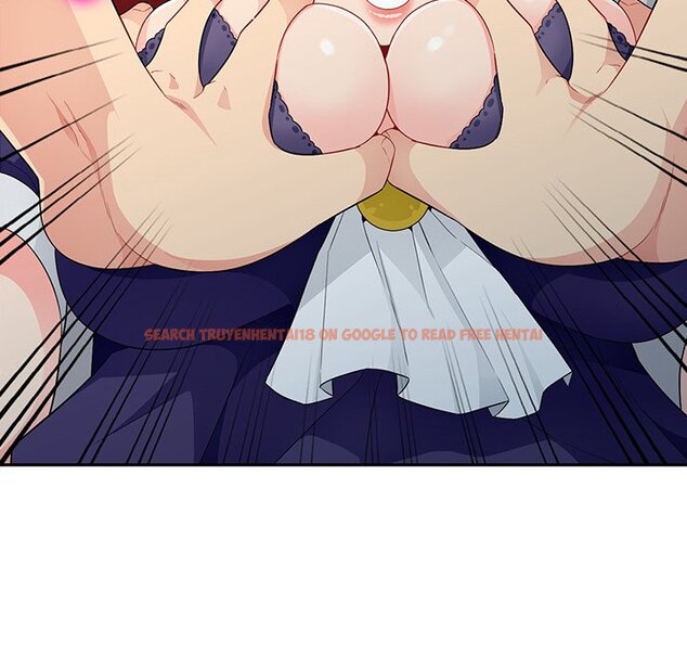 Read Hentai Image 103 015 in comic The Family Tree - Chapter 26 - www.hentaitnt.net