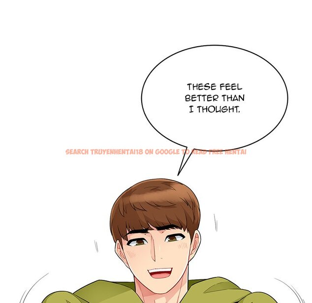 Read Hentai Image 104 015 in comic The Family Tree - Chapter 26 - www.hentaitnt.net