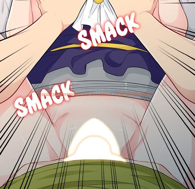 Read Hentai Image 108 015 in comic The Family Tree - Chapter 26 - www.hentaitnt.net