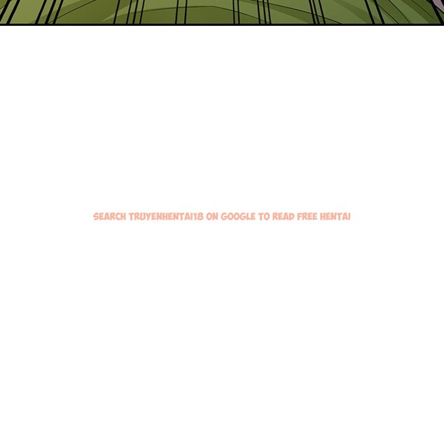 Read Hentai Image 109 015 in comic The Family Tree - Chapter 26 - www.hentaitnt.net