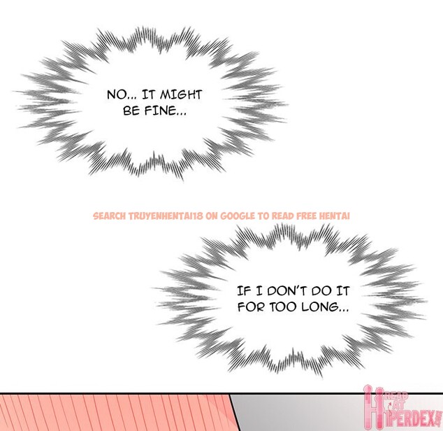 Read Hentai Image 11 012 in comic The Family Tree - Chapter 26 - www.hentaitnt.net