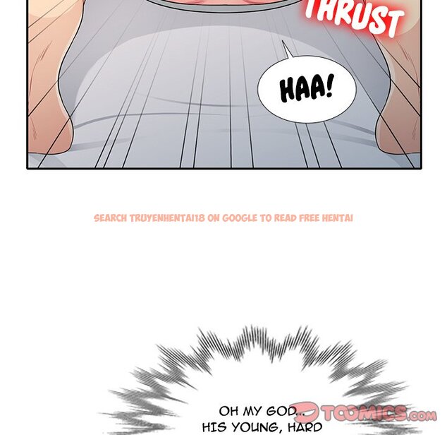 Read Hentai Image 111 015 in comic The Family Tree - Chapter 26 - www.hentaitnt.net