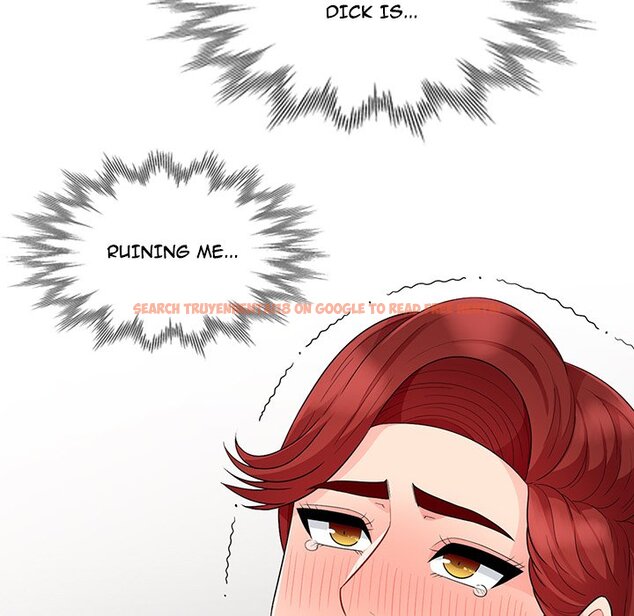 Read Hentai Image 112 015 in comic The Family Tree - Chapter 26 - www.hentaitnt.net