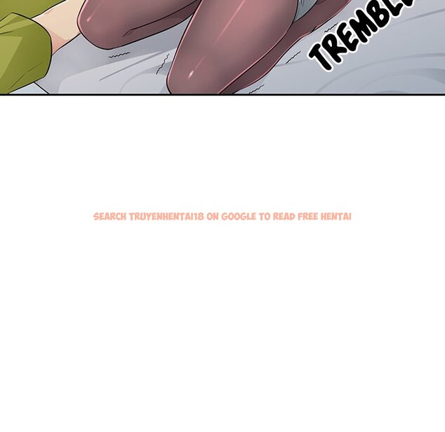 Read Hentai Image 116 015 in comic The Family Tree - Chapter 26 - www.hentaitnt.net