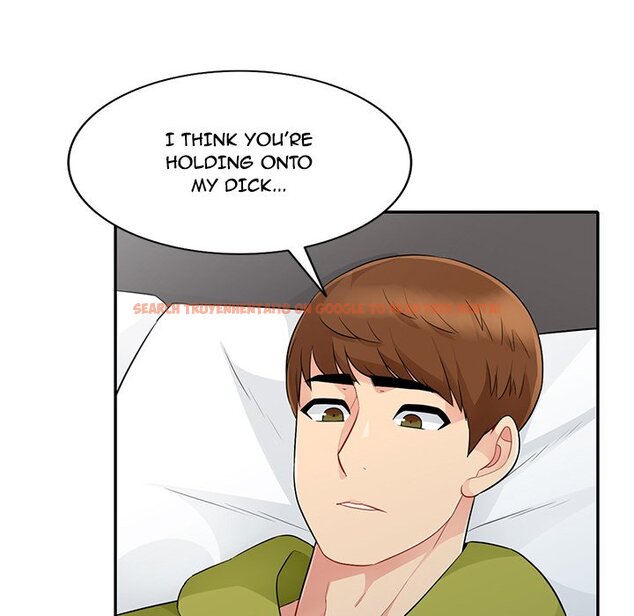 Read Hentai Image 117 015 in comic The Family Tree - Chapter 26 - www.hentaitnt.net