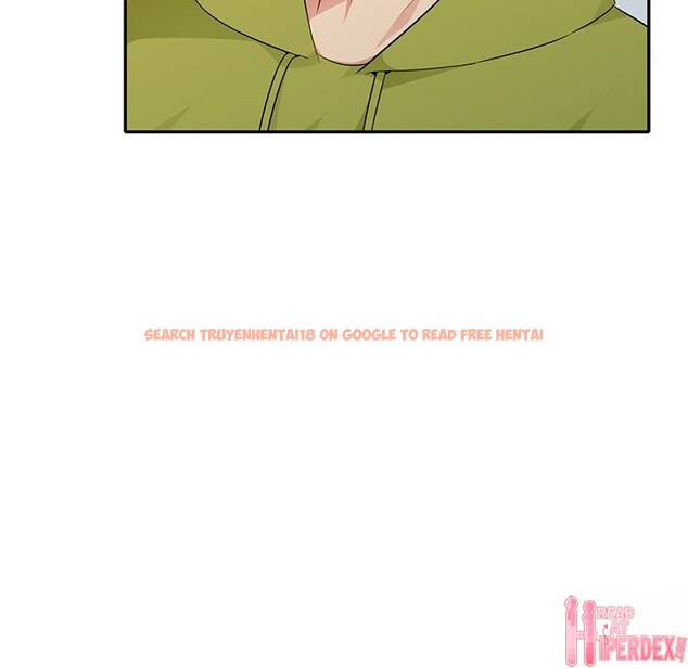 Read Hentai Image 118 015 in comic The Family Tree - Chapter 26 - www.hentaitnt.net