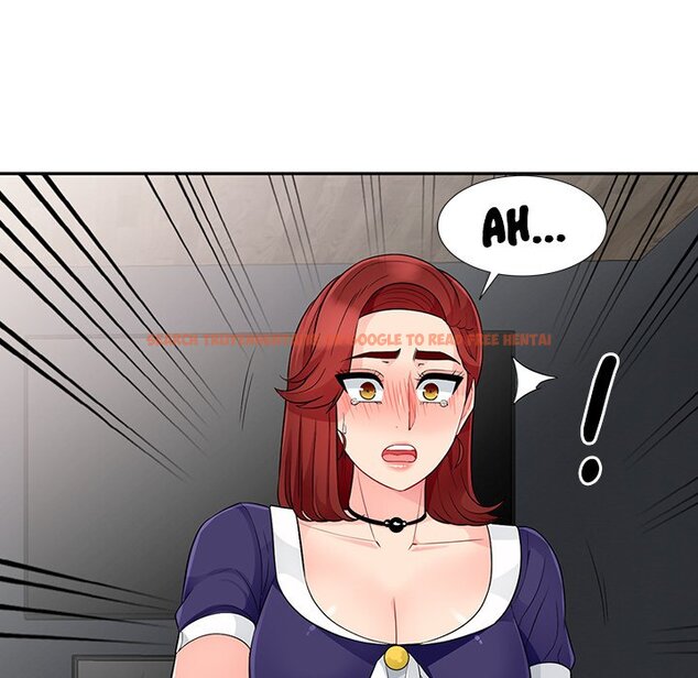 Read Hentai Image 119 015 in comic The Family Tree - Chapter 26 - www.hentaitnt.net