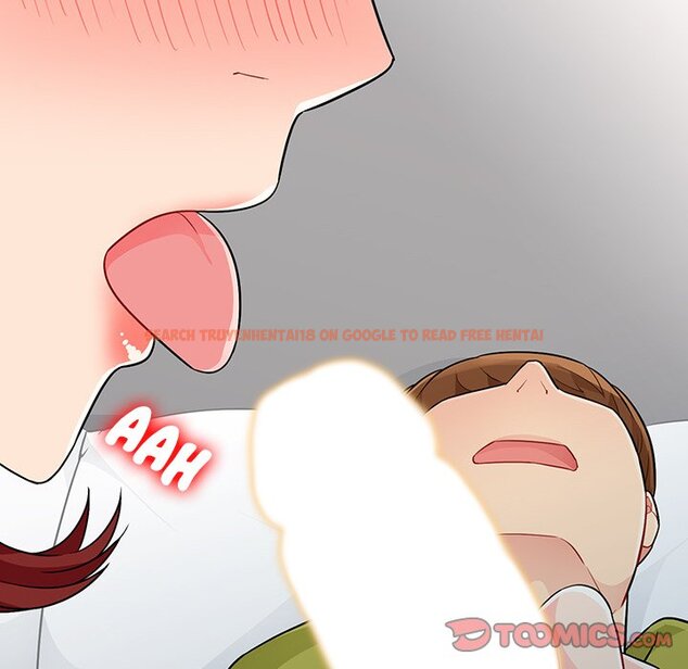Read Hentai Image 12 012 in comic The Family Tree - Chapter 26 - www.hentaitnt.net