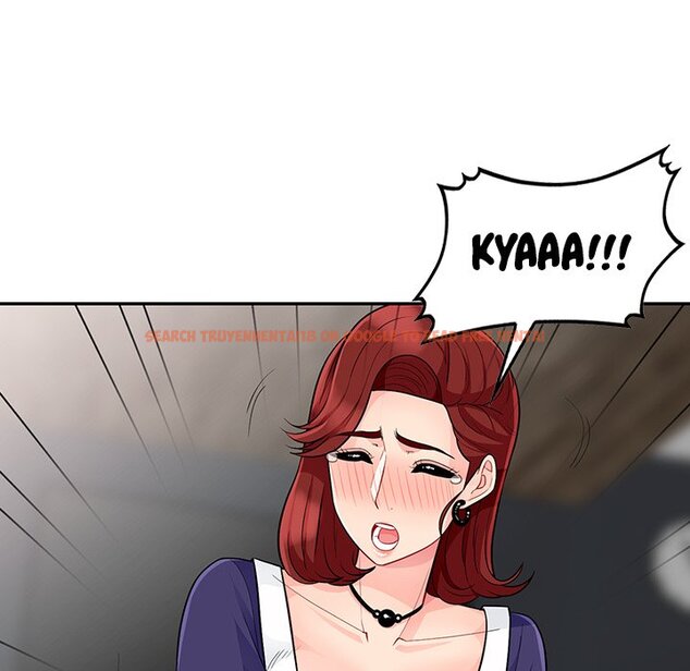 Read Hentai Image 122 015 in comic The Family Tree - Chapter 26 - www.hentaitnt.net